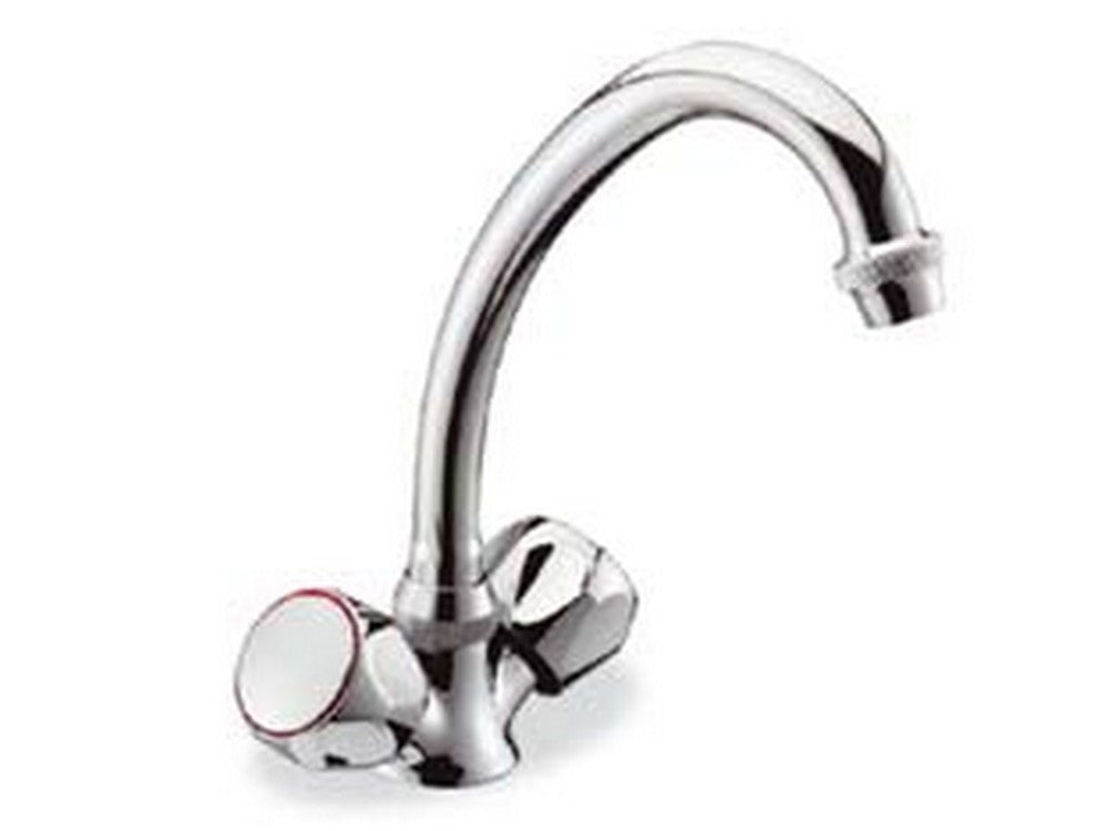 gruppo lavello monoforo cod:ferx.fer70225