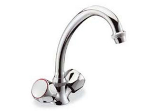 gruppo lavello monoforo cod:ferx.fer70225