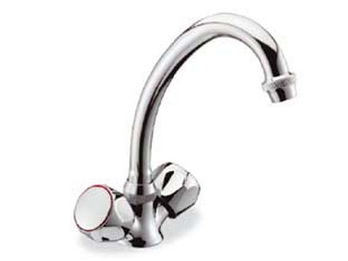 gruppo lavello monoforo cod:ferx.fer70225