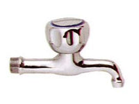 rubinetto lavello - cm.10 cod:ferx.fer76104