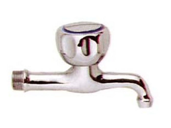 rubinetto lavello - cm.10 cod:ferx.fer76104