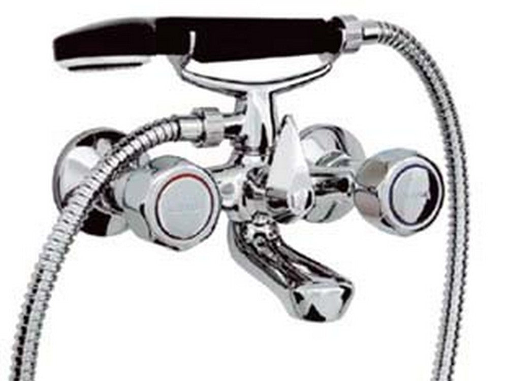 gruppo vasca serie scudetto cod:ferx.fer76128