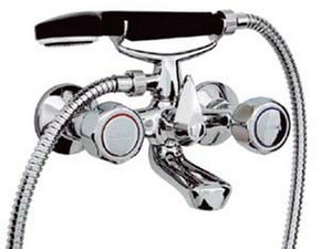 gruppo vasca serie scudetto cod:ferx.fer76128