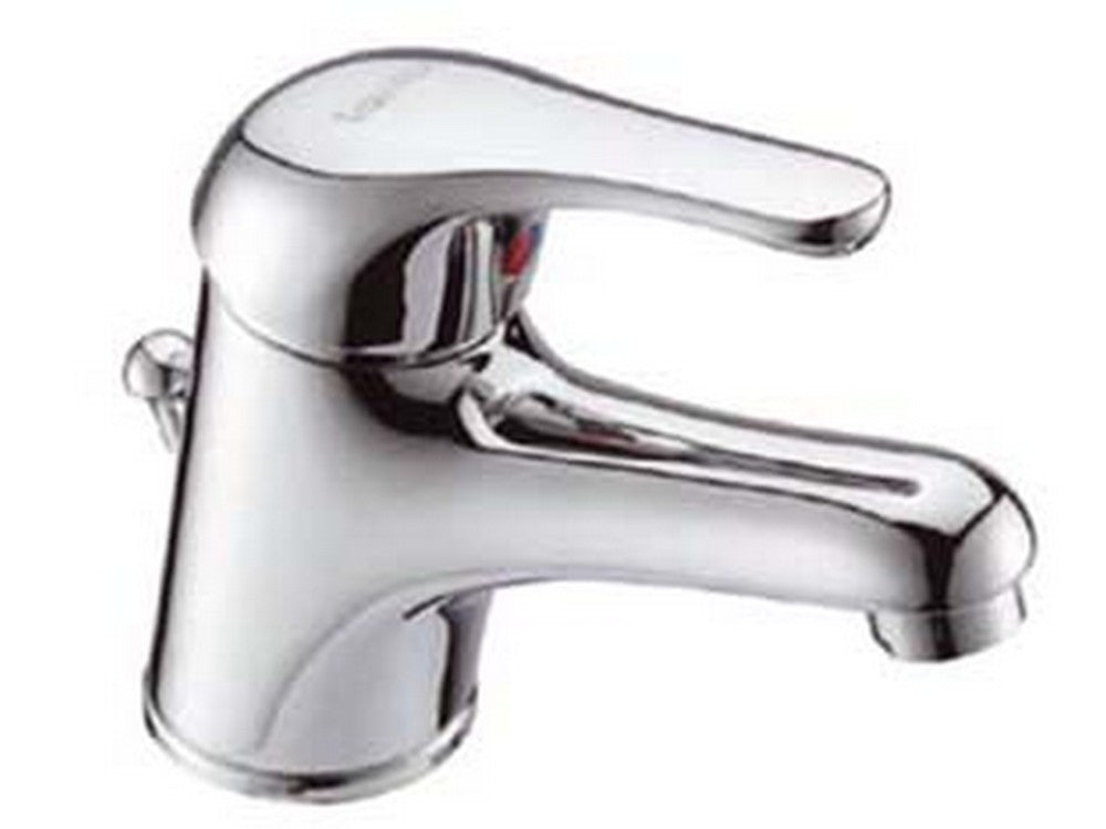 miscelatore lavabo serie pagoda cod:ferx.fer84079