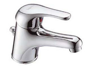 miscelatore lavabo serie pagoda cod:ferx.fer84079