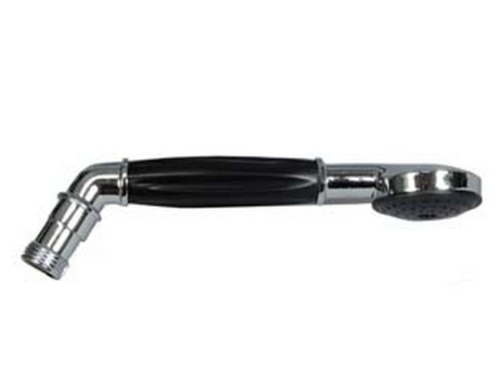 doccetta in zama getto fisso curva nera cod:ferx.fer25614