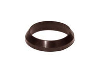 guarnizioni per cannucce e canotti - canotti 1" cod:ferx.fer26024