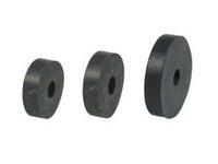 guarnizioni in gomma per rubinetto - 3/4" cod:ferx.fer25805