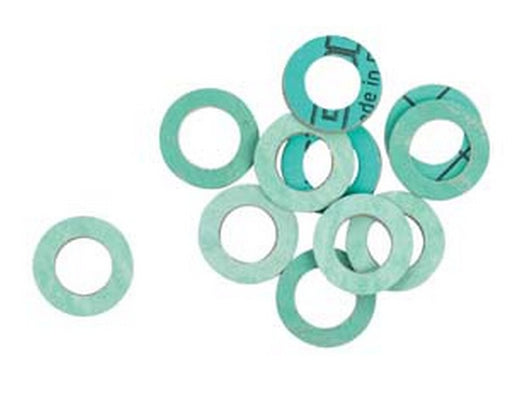 guarnizioni fasit per raccordi - 1"1/2 cod:ferx.fer25874