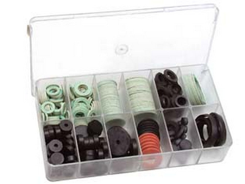 guarnizioni - miste assortite cod:ferx.fer26055