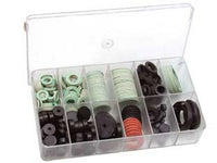 guarnizioni - miste assortite cod:ferx.fer26055
