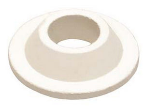 guarnizione conica per piletta  - 1"1/4 cod:ferx.fer26109