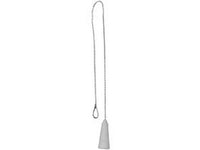 pull catena a perline - cm.70  cod:ferx.fer26772