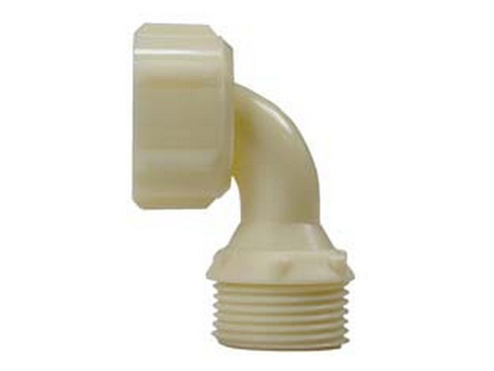 pipa con ghiera girevole f 3/4" 1077 cod:ferx.fer26963