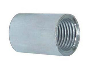 manicotto acciaio zincato - ff 3/8" cod:ferx.fer32131