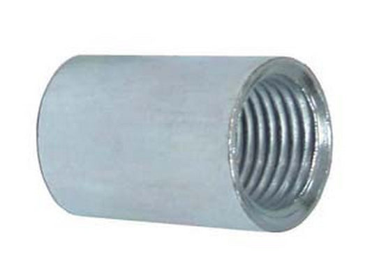 manicotto acciaio zincato - ff 1/2" cod:ferx.fer32148