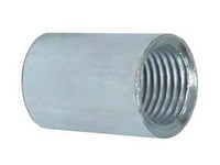 manicotto acciaio zincato - ff 1" cod:ferx.fer245135