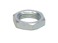 controdado femmina acciaio zincato - f 1" cod:ferx.fer245425