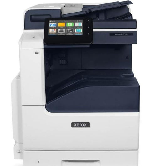 Xerox versalink c7120 laser a3 1200 x 2400 dpi 20 ppm - C7120V_DN