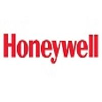 Acc,battery(3.6v, 6,800mah),eda61k,chn - 50149348-001