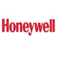 Acc,battery(3.6v, 6,800mah),eda61k,chn - 50149348-001