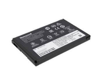 Eda52 battery, 4500mah - 50172021-001