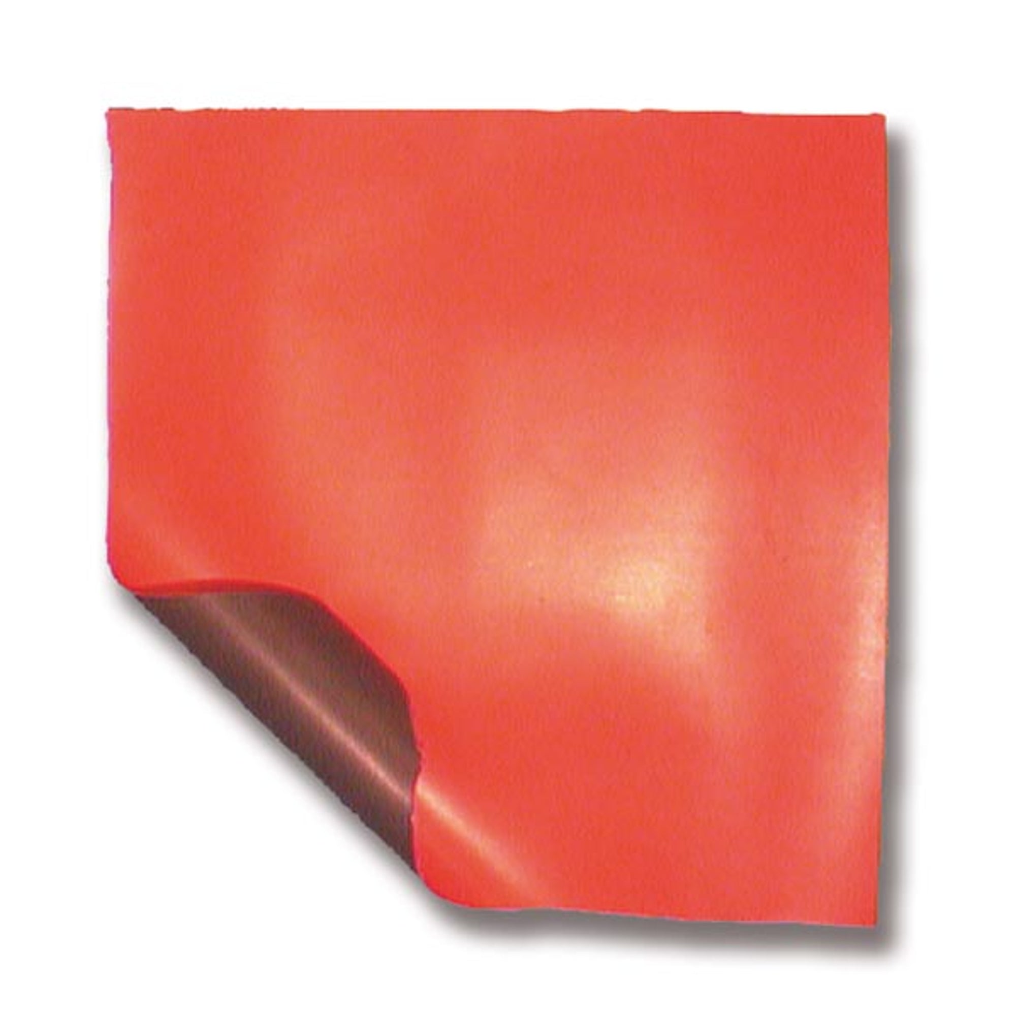 Lusso Neoprene Scuba Muta Tessuto Stoffa - Bianco - Foto 9