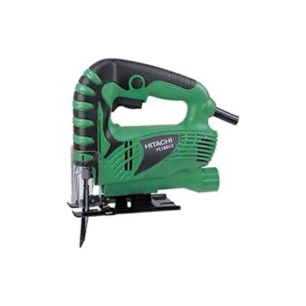 SEGHETTO ALTERNATIVO FCJ65V3 HITACHI 400 W
