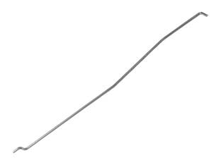 ASTINA COMANDO ACCELERATORE PER RASAERBA - 1 pezzi EXCEL