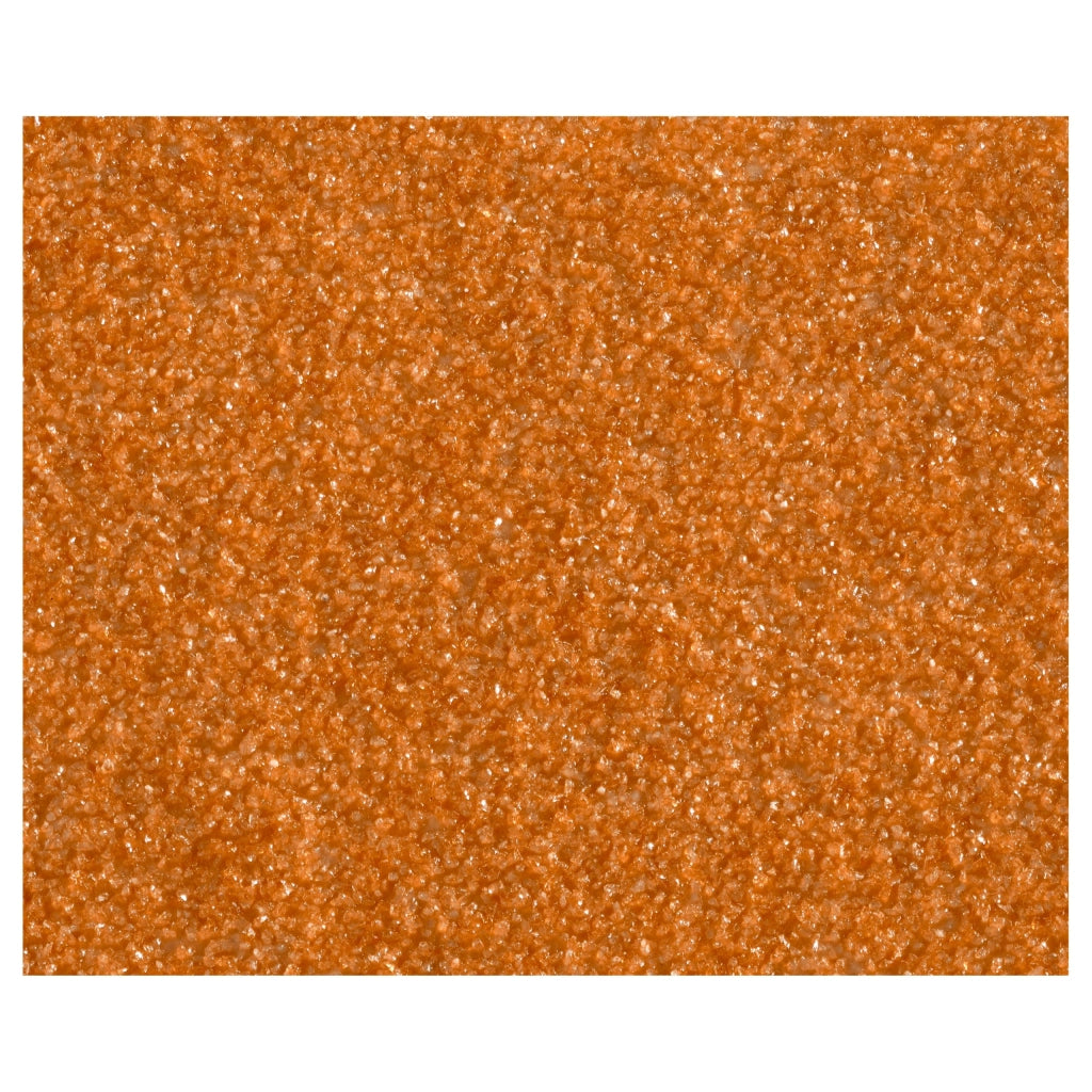 Foglio Carta Abrasiva Gr. 80 230X280 Set 5 Pezzi - Wolfcraft