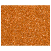 Foglio Carta Abrasiva Gr. 80 230X280 Set 5 Pezzi - Wolfcraft