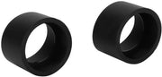 Occhialiera di Protezione per Stereomicroscopio 32-36 mm