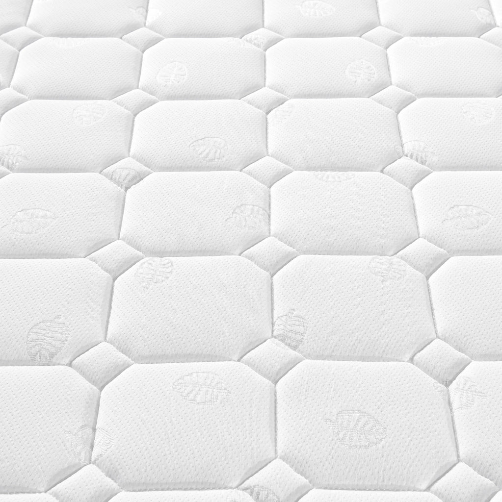 Letto matrimoniale imbottito 160x200 cm con contenitore e apertura idraulica; lino beige