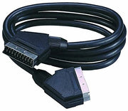 PRESA SCART VIDEO MT.5