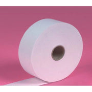 Trade Shop - Rotolo Strappo Depilazione Estetica Strappacera Epilazione Ceretta 100mt Cera -