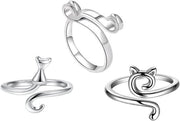 Fili di Acciaio - Vara per Filare Regolabile - Guida per Fili - Fili di Acciaio con Guida - Ricamo con Haken - Manufatto a Mano - Acciaio Inox.