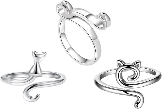 Fili di Acciaio - Vara per Filare Regolabile - Guida per Fili - Fili di Acciaio con Guida - Ricamo con Haken - Manufatto a Mano - Acciaio Inox.