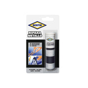 BOSTIK STUCCO RIPARA METALLO 56 G BLISTER- 1,0 pz