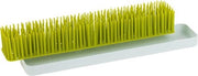 Sistema di Asciugatura per Controsoffitto - Asciugacapelli per Biberon e Accessori - Accessori per la Nursery - Essenziali per l'Infanzia per Nuovi Genitori - Materiale BPA Verde