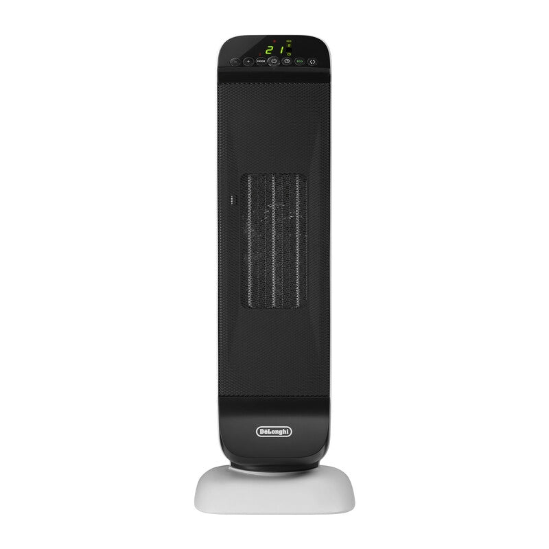 TERMOVENTILATORE CERAMICO DE LONGHI HFX25S20- 1,0 pz