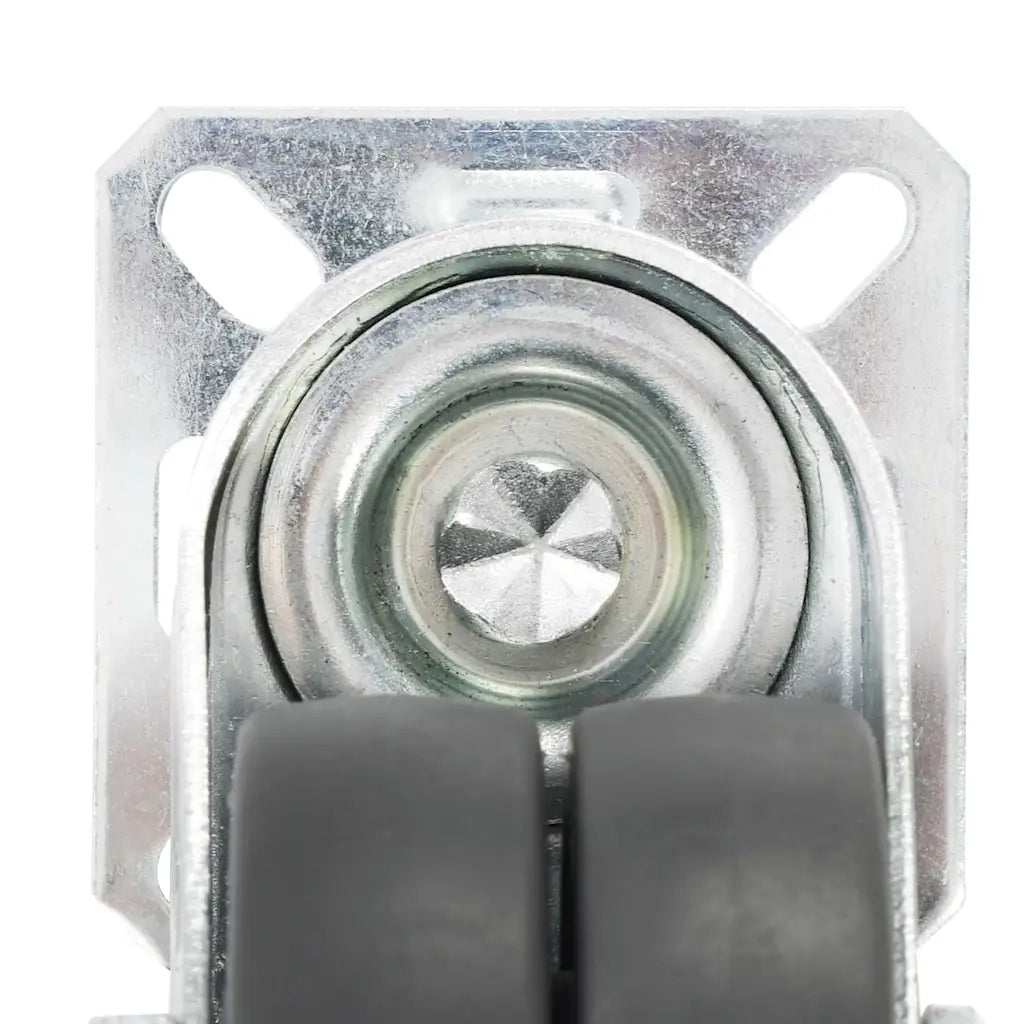 Ruote Girevoli Gemellate 8 pz 50 mm CFW5077391