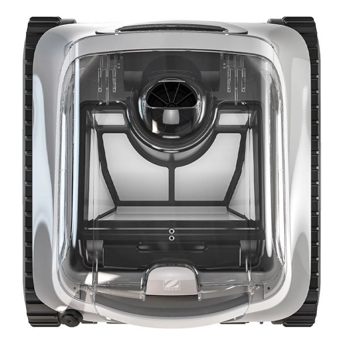 Robot Piscina a Batteria Senza Filo Zodiac 52 XA Li iQ