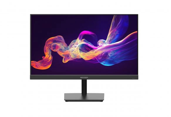 Soho fhd 100hz - DS-D5024F2-AV2