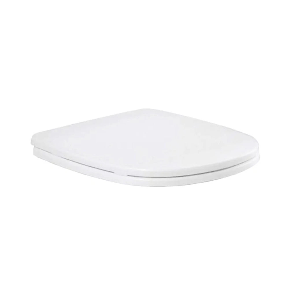 COPRIWATER TERMOINDURENTE SERIE ORIENT - BIANCO  - RAK