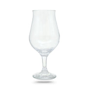 Calice per birra Essence Wavy cl 40