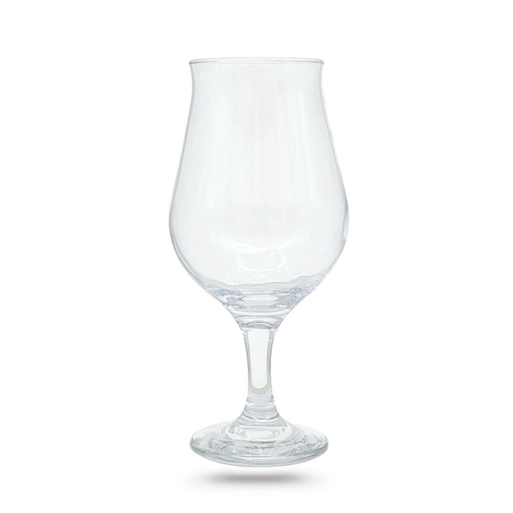 Calice per birra Essence Wavy cl 40