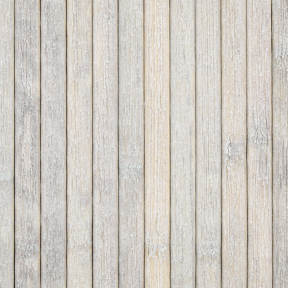 Cestino portaoggetti in bambù grigio con coperchio Cestino per biancheria Accessori pratici lavanderia bucato