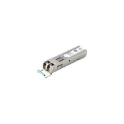 Zyxel sfp-lx-10-d modulo del ricetrasmettitore di rete 1000 mbit/s 1310 nm - 91-010-203001B