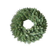 C CORONA PVC  95R D 30 CM- 1,0 pz