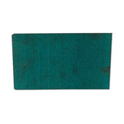 BL SPATOLA P/COLLA BOSTIK 540 DA 80 MM- 6,0 blister
